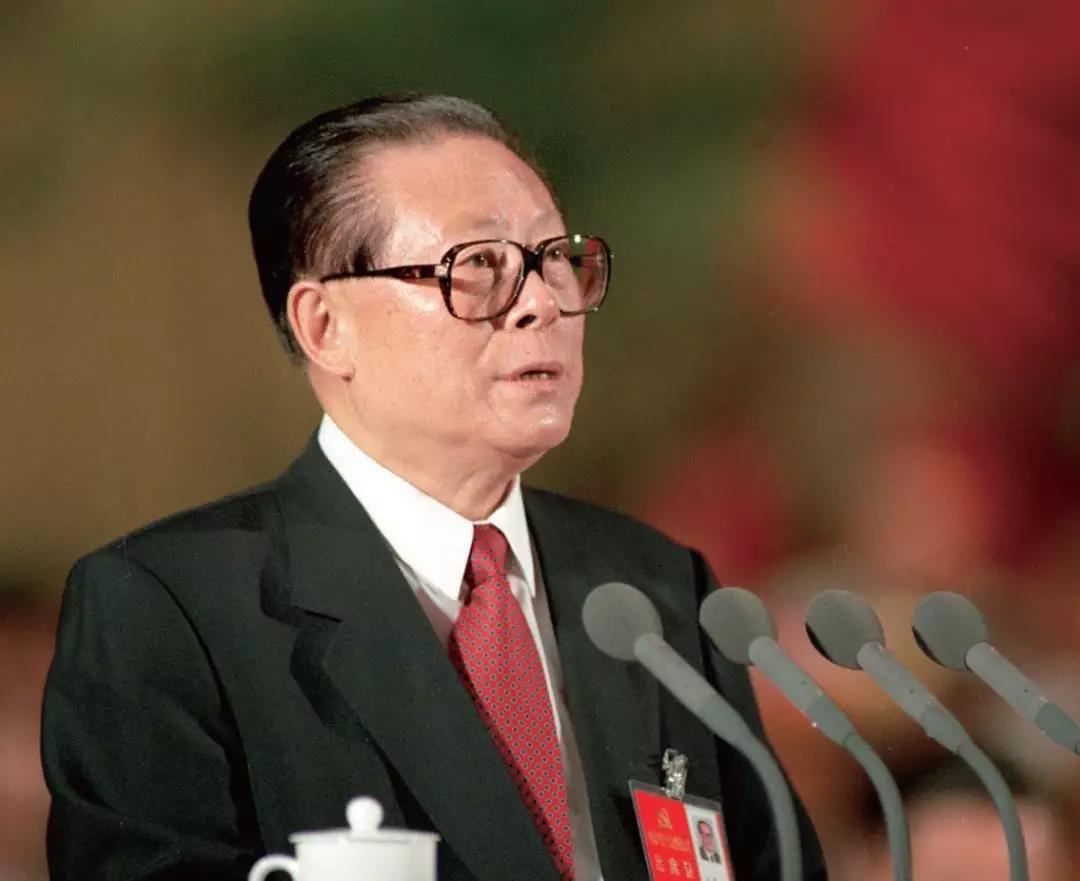 20191015132243005.jpg 20191015132243005.jpg