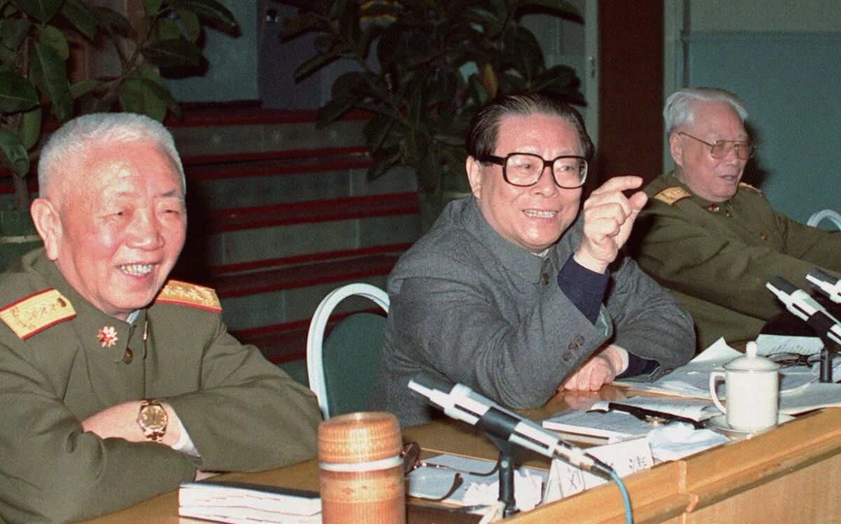 20191015132258860.jpg 20191015132258860.jpg