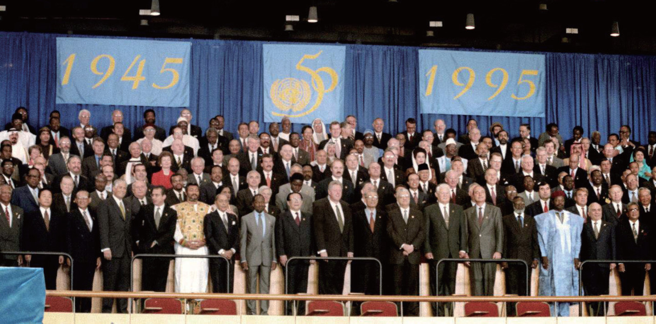 20191015132325923.jpg 20191015132325923.jpg