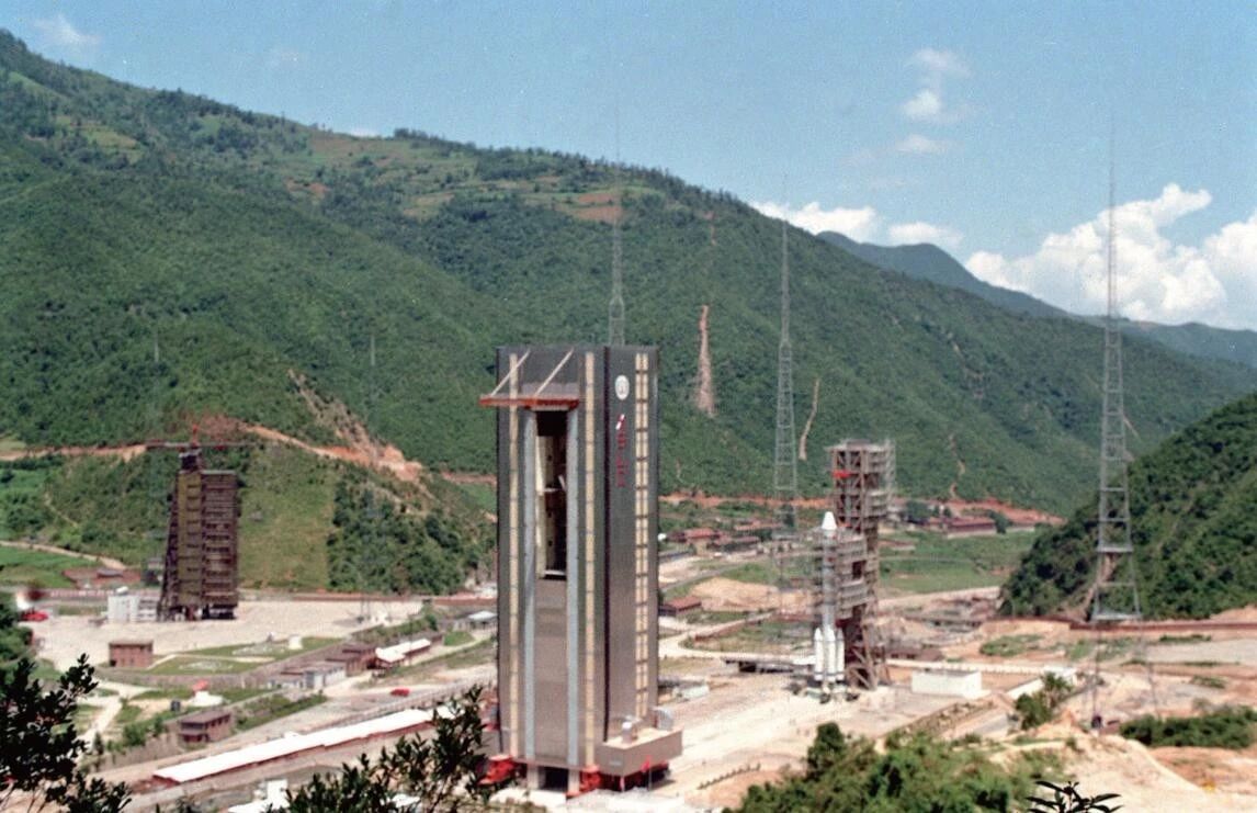 20191015132414080.jpg 20191015132414080.jpg