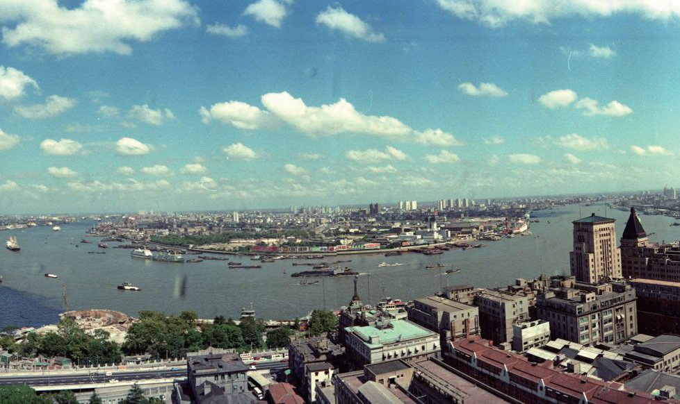 20191015132422556.jpg 20191015132422556.jpg