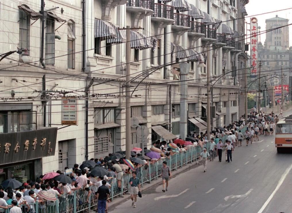 20191015132431902.jpg 20191015132431902.jpg