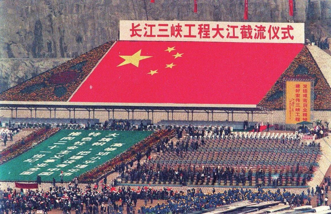 20191015132441633.jpg 20191015132441633.jpg