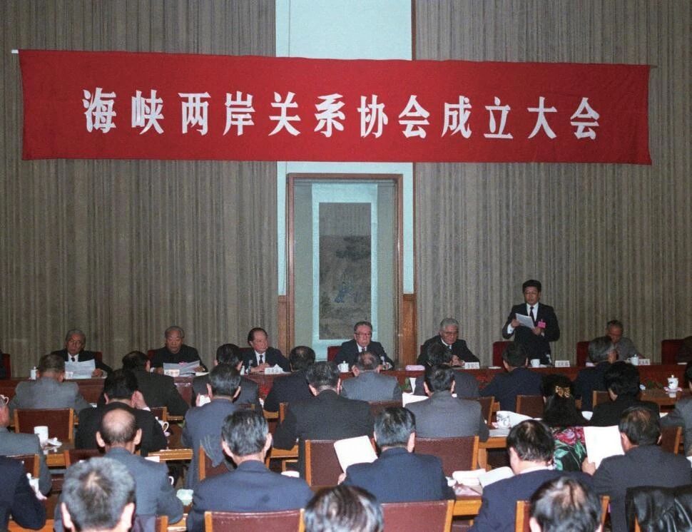 20191015132449410.jpg 20191015132449410.jpg