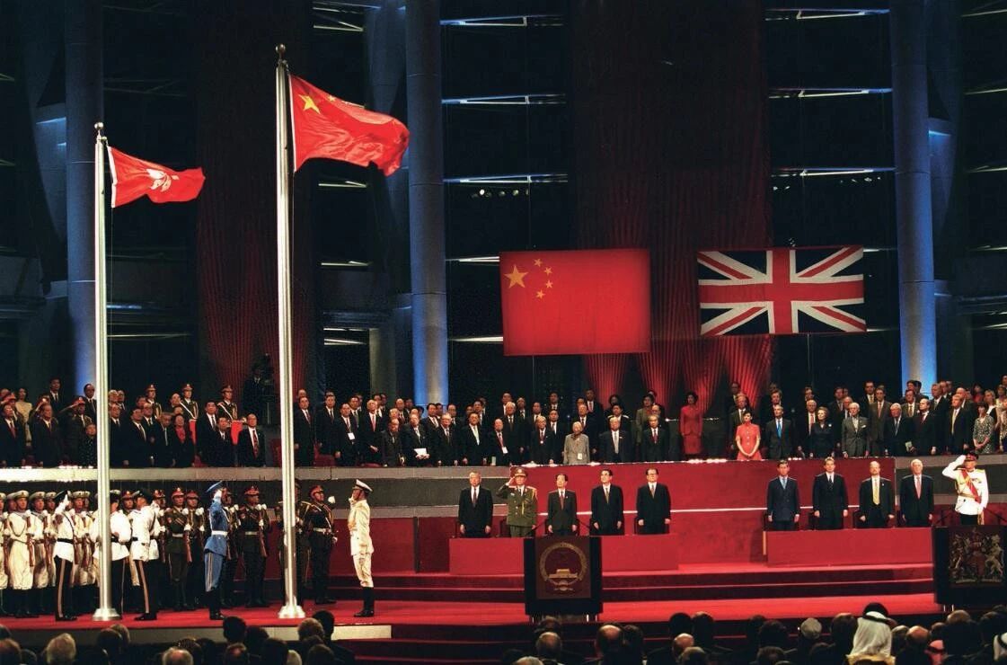 20191015132458417.jpg 20191015132458417.jpg