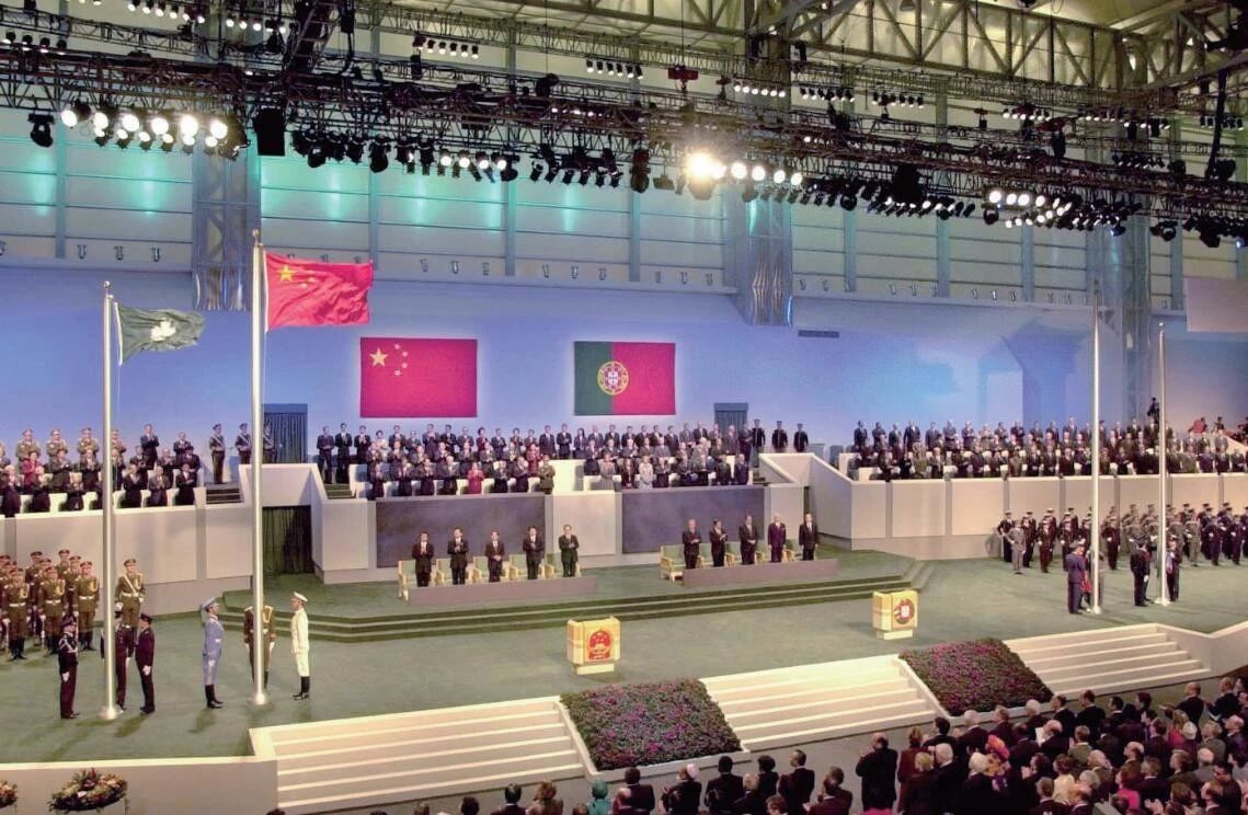 20191015132508490.jpg 20191015132508490.jpg