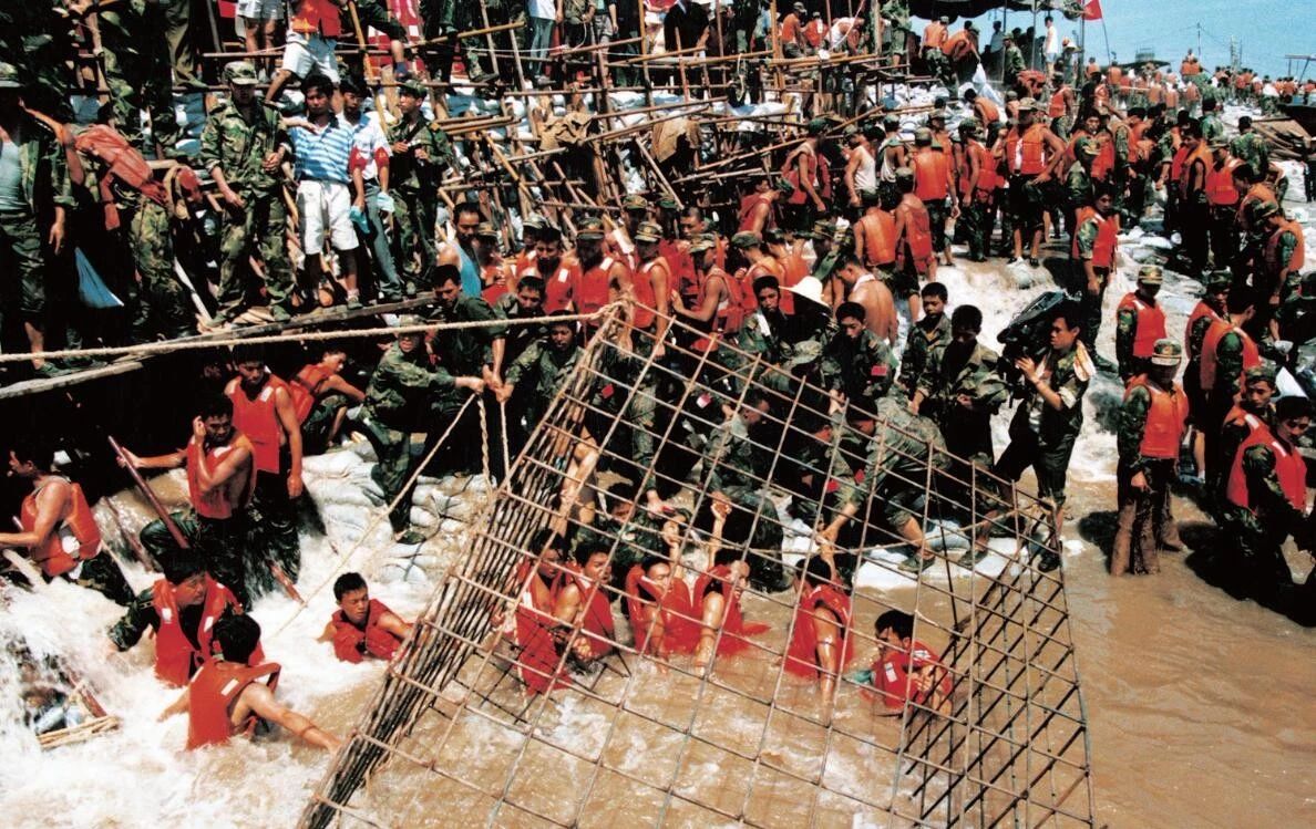 20191015132520758.jpg 20191015132520758.jpg