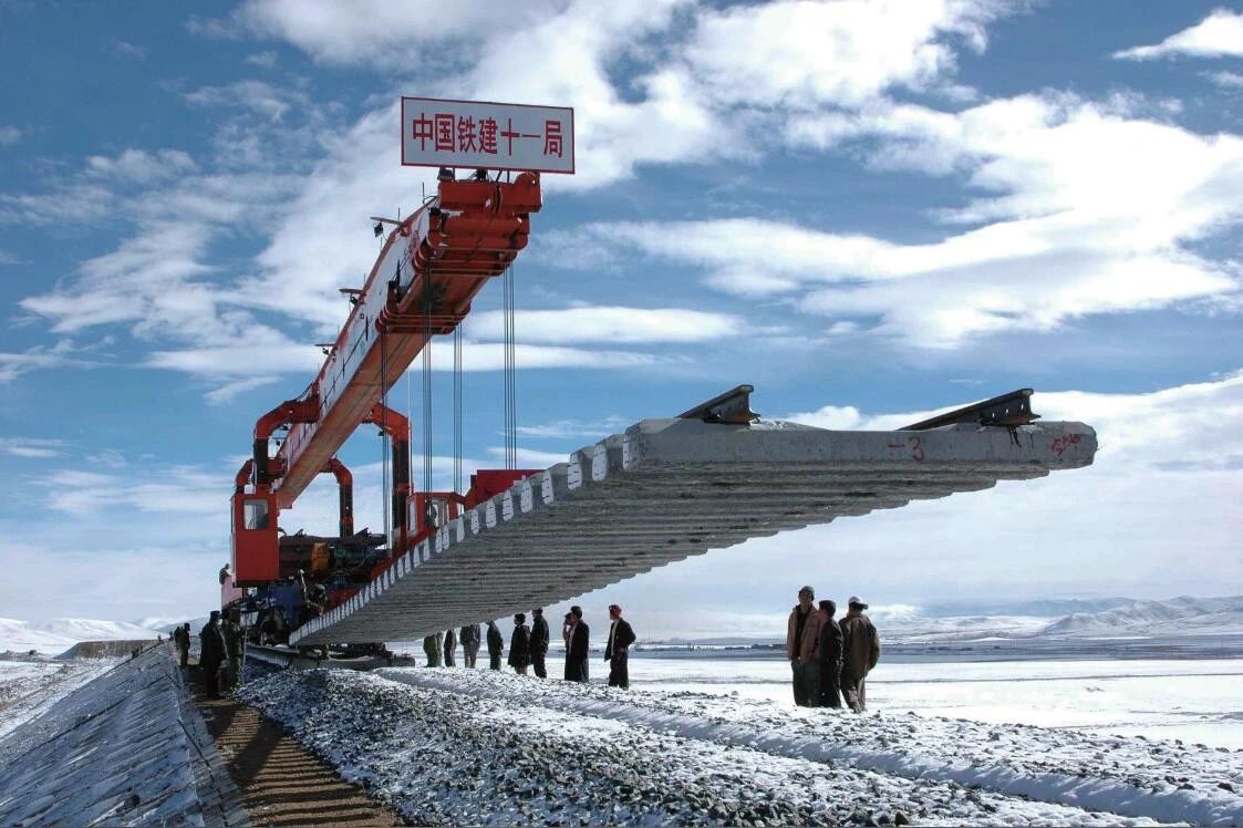 20191015132531922.jpg 20191015132531922.jpg