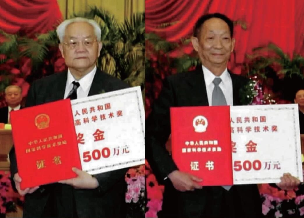 20191015132540596.jpg 20191015132540596.jpg