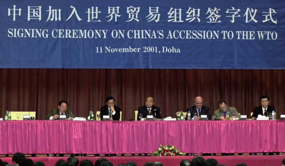 20191015132608752.jpg 20191015132608752.jpg