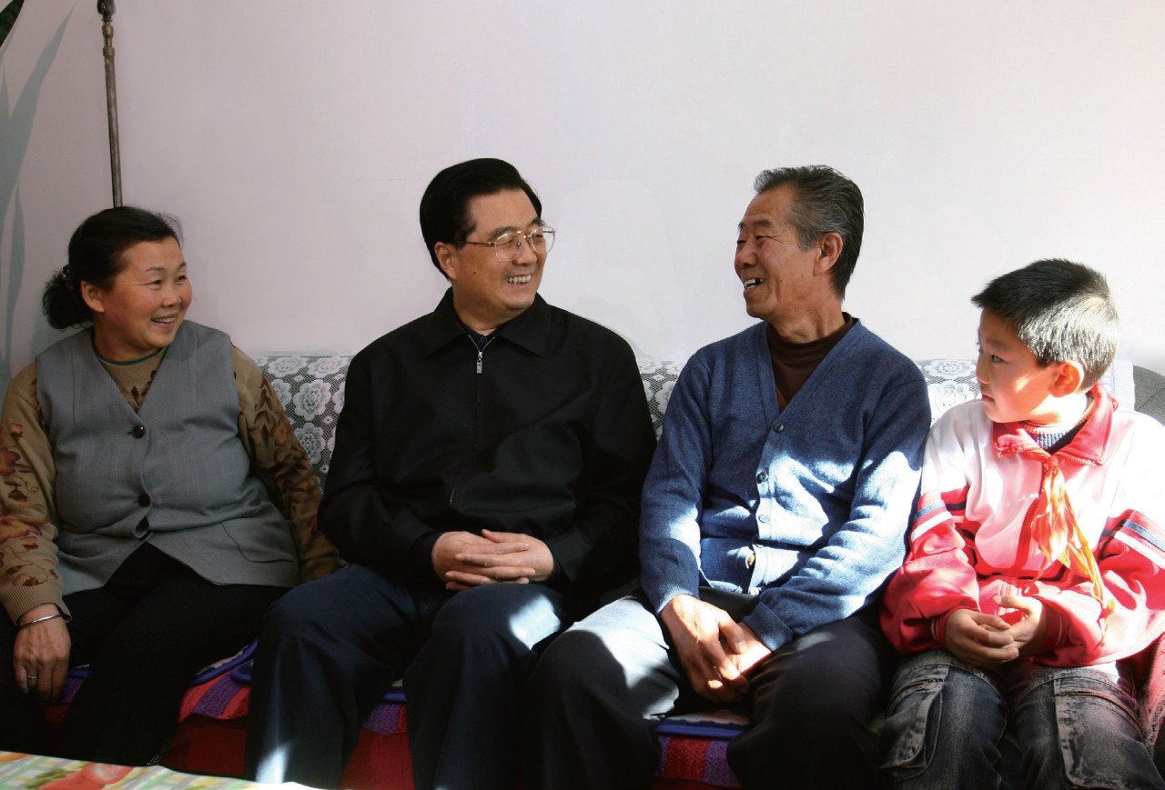 20191015132635630.jpg 20191015132635630.jpg