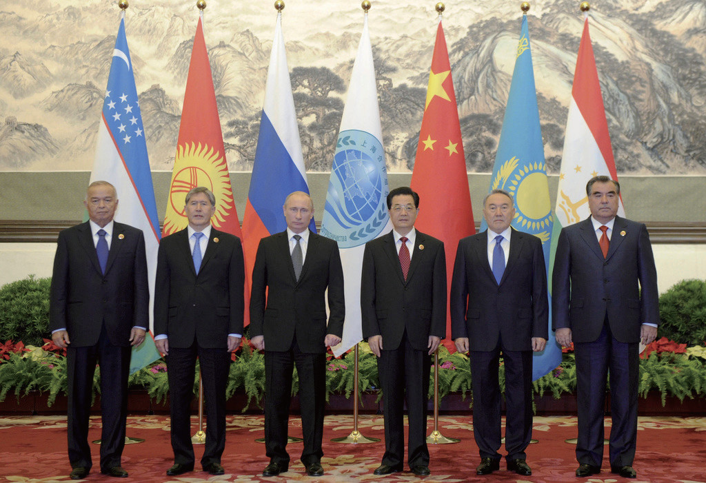 20191015132646802.jpg 20191015132646802.jpg