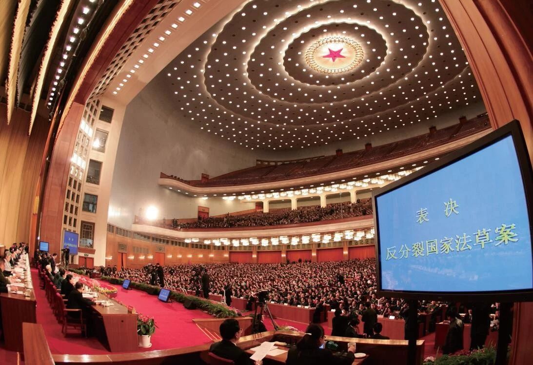 20191015132659943.jpg 20191015132659943.jpg