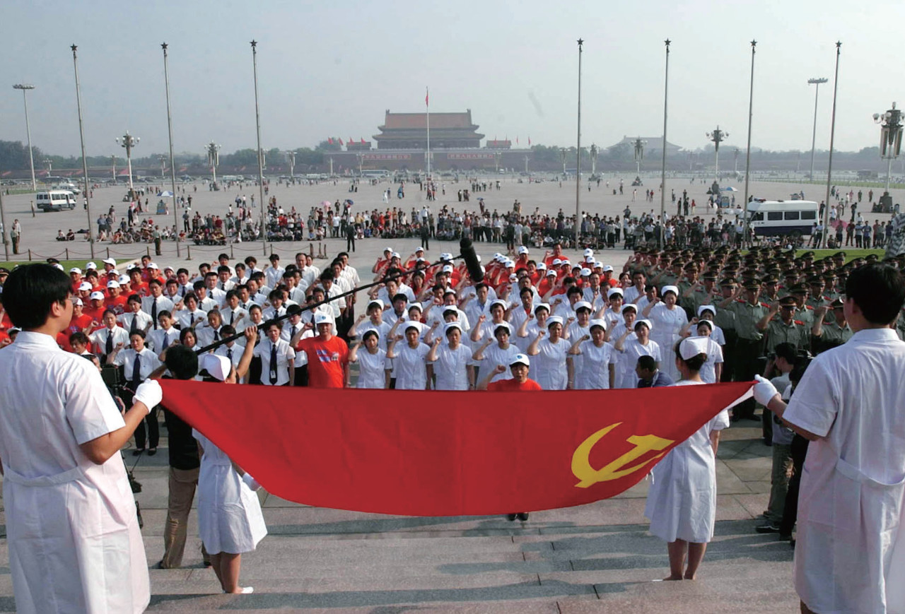 20191015132711623.jpg 20191015132711623.jpg