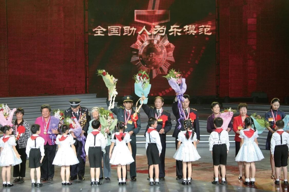 20191015132730895.jpg 20191015132730895.jpg