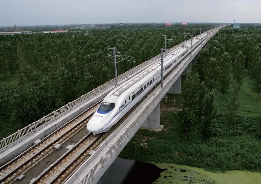 20191015132810249.jpg 20191015132810249.jpg