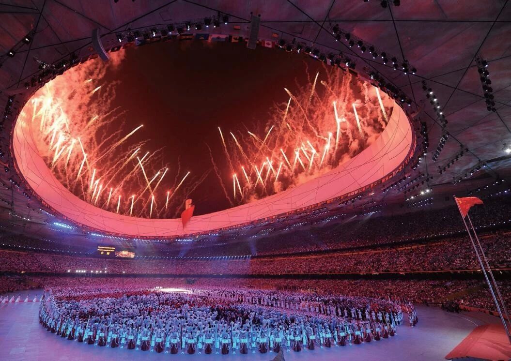 20191015132822396.jpg 20191015132822396.jpg