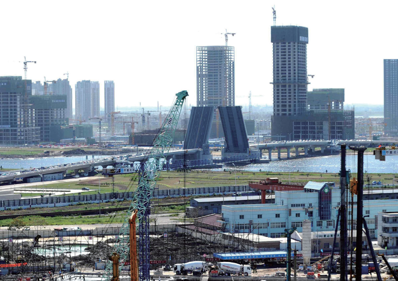 20191015132832630.jpg 20191015132832630.jpg