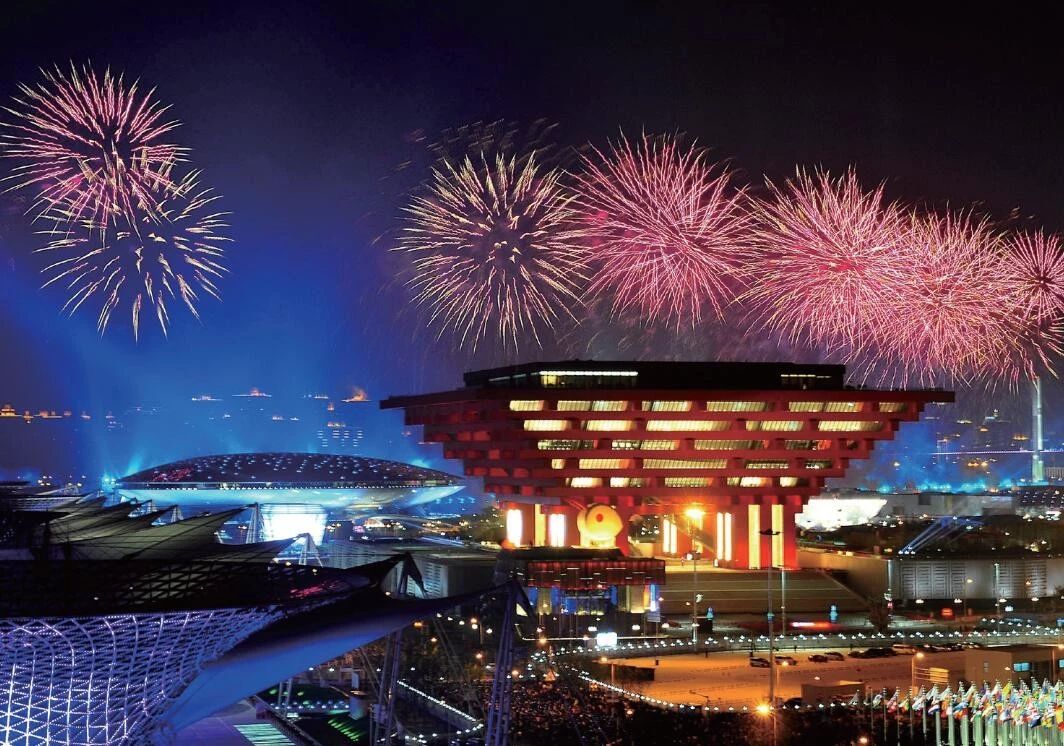 20191015132858903.jpg 20191015132858903.jpg