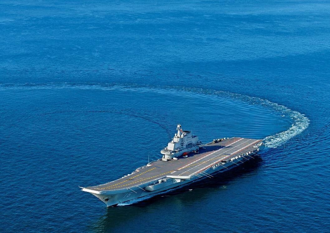 20191015132910294.jpg 20191015132910294.jpg