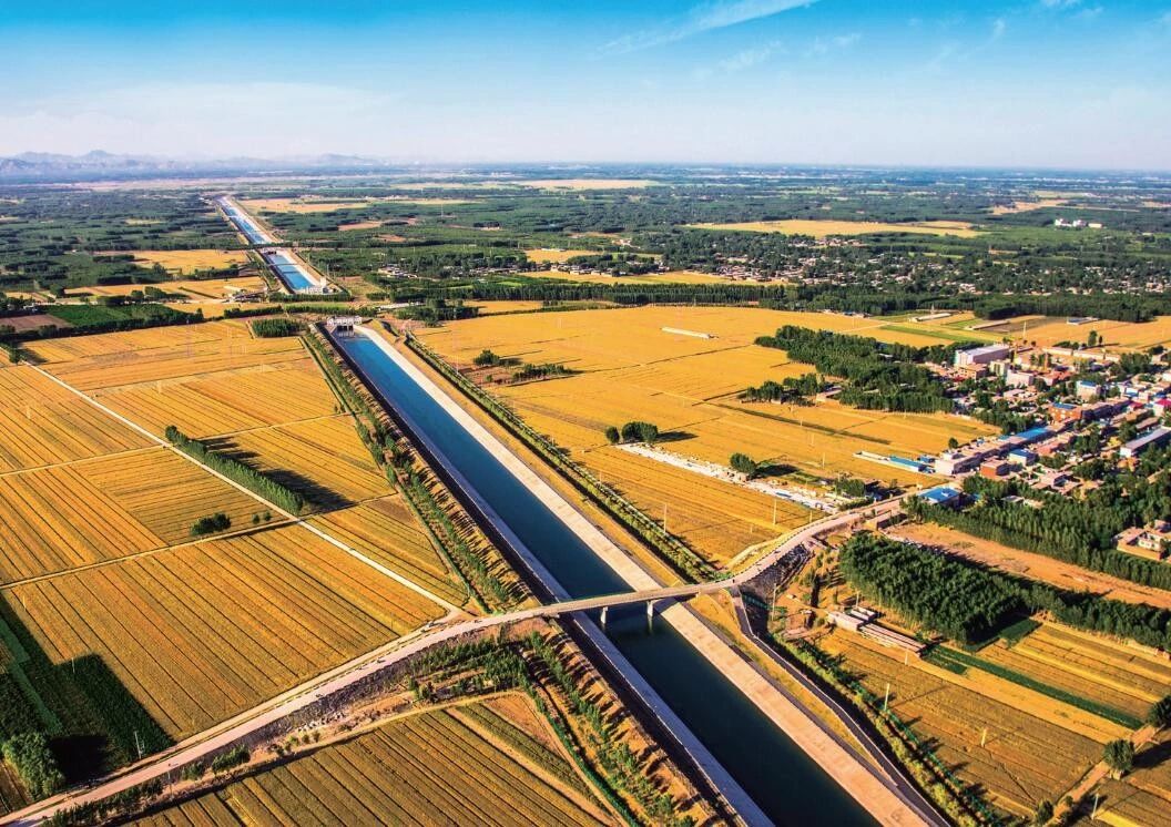 20191015132922120.jpg 20191015132922120.jpg